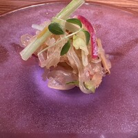 西麻布 香宮 - 
