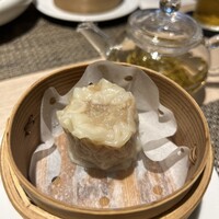 Chinese Restaurant 晴華 - 