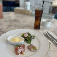 VALON TOKYO 錦糸町 - 