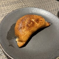 Chinese Restaurant 晴華 - 