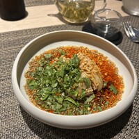 Chinese Restaurant 晴華 - 