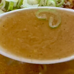 すみれ 中の島本店 - 