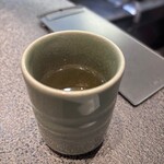 うなぎ 成田新川 - 