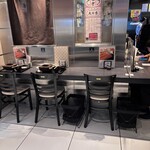 うなぎ 成田新川 - 