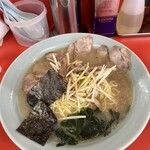 ラーメンショップ - 
