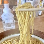 すみれ 中の島本店 - 