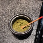 うなぎ 成田新川 - 