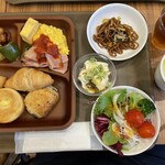 FIVE HOTEL OSAKA SHINE - 