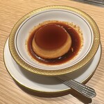 TANAKA YAKINIKU RESTAURANTE - 