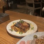 Pizzeria CUORERUDINO - 