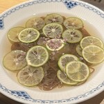 TANAKA YAKINIKU RESTAURANTE - 