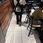 うなぎ 成田新川 - 