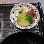 うなぎ 成田新川 - 