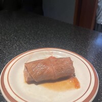 焼肉 燈花 - 