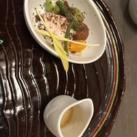 新三浦 博多本店 - 