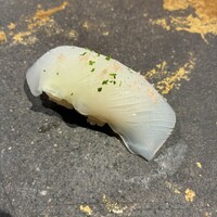 鮨 そら - 