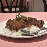シェフス - 