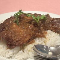 シェフス - 