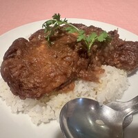 シェフス - 
