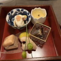 新三浦 博多本店 - 