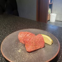 焼肉 燈花 - 