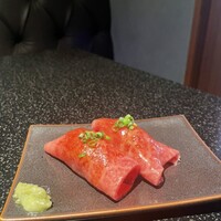 焼肉 燈花 - 