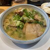 ラーメン小金太