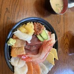福よし - 