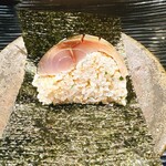 富小路 やま岸 - 