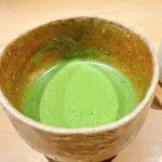 富小路 やま岸 - 