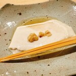 富小路 やま岸 - 