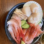 福よし - 