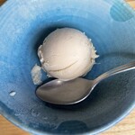 うなぎ四代目 菊川 - 