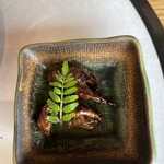 うなぎ四代目 菊川 恵比寿ガーデンプレイス店 - 