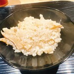 富小路 やま岸 - 