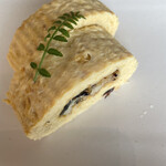 うなぎ四代目 菊川 - 