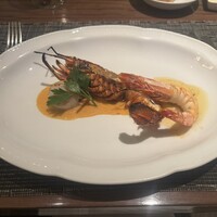 オステリアガウダンテ 神戸ハーバーランド店 - 