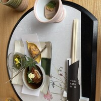 うなぎ四代目 菊川 恵比寿ガーデンプレイス店 - 