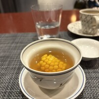 中華寝台 - 