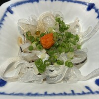 百福 - 