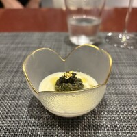 中華寝台 - 