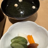 うなぎ 久保田 - 