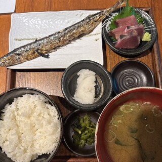 Thyme  口コミ一覧 : 田町 炭火串焼 正直や （しょうじきや） - 田町