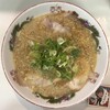 いいちょ ラーメン