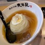 大同苑 盛岡総本店 - 