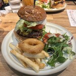 カウズクラウン - 