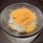 中華料理 おぎわら - 