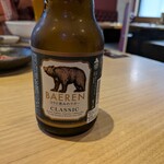 大同苑 盛岡総本店 - 