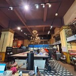 月島スペインクラブ - 