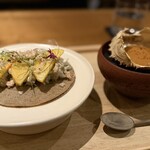 レストラン ウオゼン - 